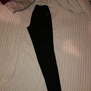 Adidas Climacool pants